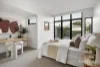 22 Stuart Street, Armadale, Vic 3143-Image