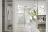 22 Stuart Street, Armadale, Vic 3143-Image