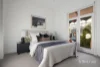 22 Stuart Street, Armadale, Vic 3143-Image