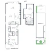 22 Stuart Street, Armadale, Vic 3143-Floorplan