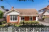 22 Stuart Street, Moonee Ponds, Vic 3039