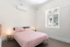 22 Stuart Street, Moonee Ponds, Vic 3039-Image