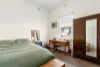 22 Stuart Street, Moonee Ponds, Vic 3039-Image