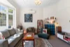 22 Stuart Street, Moonee Ponds, Vic 3039-Image