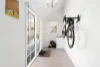 22 Stuart Street, Moonee Ponds, Vic 3039-Image