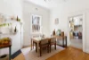 22 Stuart Street, Moonee Ponds, Vic 3039-Image