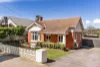 22 Stuart Street, Moonee Ponds, Vic 3039-Image