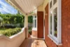 22 Stuart Street, Moonee Ponds, Vic 3039-Image