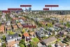 22 Stuart Street, Moonee Ponds, Vic 3039-Image