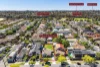 22 Stuart Street, Moonee Ponds, Vic 3039-Image