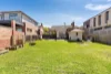 22 Stuart Street, Moonee Ponds, Vic 3039-Image