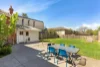 22 Stuart Street, Moonee Ponds, Vic 3039-Image