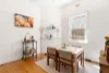 22 Stuart Street, Moonee Ponds, Vic 3039-Image