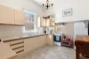 22 Stuart Street, Moonee Ponds, Vic 3039-Image