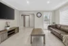 22 Studley Street, Craigieburn VIC 3064-Image