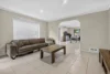 22 Studley Street, Craigieburn VIC 3064-Image