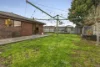 22 Studley Street, Craigieburn VIC 3064-Image