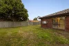 22 Studley Street, Craigieburn VIC 3064-Image