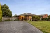 22 Studley Street, Craigieburn VIC 3064-Image