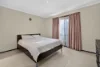 22 Studley Street, Craigieburn VIC 3064-Image