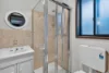22 Studley Street, Craigieburn VIC 3064-Image