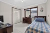 22 Studley Street, Craigieburn VIC 3064-Image