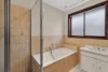 22 Studley Street, Craigieburn VIC 3064-Image