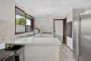 22 Studley Street, Craigieburn VIC 3064-Image