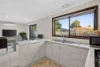 22 Studley Street, Craigieburn VIC 3064-Image