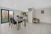 22 Studley Street, Craigieburn VIC 3064-Image