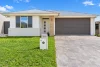 22 Stunning Cres, Narangba, Qld 4504