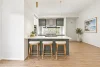 22 Stunning Cres, Narangba, Qld 4504-Image
