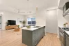 22 Stunning Cres, Narangba, Qld 4504-Image