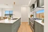 22 Stunning Cres, Narangba, Qld 4504-Image