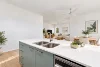 22 Stunning Cres, Narangba, Qld 4504-Image