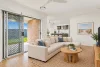22 Stunning Cres, Narangba, Qld 4504-Image