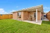 22 Stunning Cres, Narangba, Qld 4504-Image