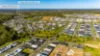 22 Stunning Cres, Narangba, Qld 4504-Image