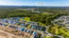 22 Stunning Cres, Narangba, Qld 4504-Image