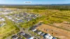 22 Stunning Cres, Narangba, Qld 4504-Image