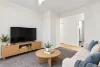 22 Stunning Cres, Narangba, Qld 4504-Image
