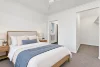 22 Stunning Cres, Narangba, Qld 4504-Image