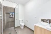 22 Stunning Cres, Narangba, Qld 4504-Image