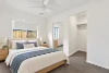 22 Stunning Cres, Narangba, Qld 4504-Image