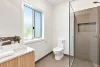 22 Stunning Cres, Narangba, Qld 4504-Image