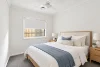 22 Stunning Cres, Narangba, Qld 4504-Image