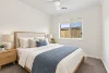 22 Stunning Cres, Narangba, Qld 4504-Image