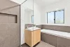 22 Stunning Cres, Narangba, Qld 4504-Image