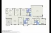 22 Stunning Cres, Narangba, Qld 4504-Floorplan