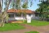 22 Sturgeon Street, Ormiston, Qld 4160
